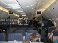 DTW-CVG-ATL-LAX On DL With Pics Pt 1 - Airliners.net