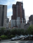  NEW YORK | New York by Gehry  | 870 FT / 265 M | 76 FLOORS | T/O - Page 75 - SkyscraperPage Forum