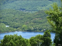  Puebla de Sanabria e Lago de Sanabria - Espanha - Page 5 - SkyscraperCity