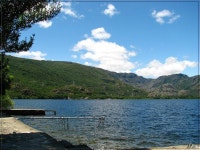  Puebla de Sanabria e Lago de Sanabria - Espanha - Page 5 - SkyscraperCity