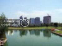  * NINGBO * 宁波 - SkyscraperCity