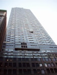  NEW YORK | 855 6th Ave | 146m | 479ft | 42 fl | Com - SkyscraperCity
