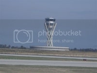 DUB-BCN-BFS EI /Port Aventura Theme Park/Vids+Pics - Airliners.net