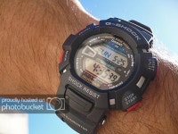  Best Price on Mudman G9000-1V?
