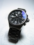  756 Review