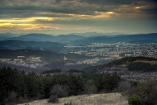  Miscellaneous - Page 31 - SkyscraperCity