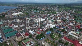  Aerial and Panoramic Views - Page 338 - SkyscraperCity