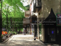  Greenville, SC Developments - Page 5 - SkyscraperPage Forum