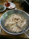 춘천 라이딩 | 자전거 갤러리 | 루리웹 모바일