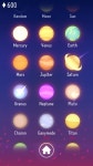 2인개발 MoonRabbit (문래빗) 개발^^!~ | 자작 / 없으면 만드는 갤러리 | 루리웹 모바일