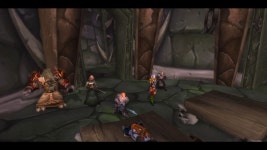 [WOW]속이 뻥뚫리는 게임 | PC온라인 스샷 | 루리웹 모바일