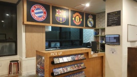 시화 정왕동 플스방 오픈 하여 인사드립니다~ | 월드 사커 위닝 일레븐 2017 | 루리웹