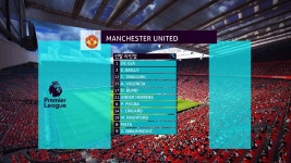 온라인안하고 마그터리그만 하실분은 PC가 더 낫네요 | 월드 사커 위닝 일레븐 2017 | 루리웹 모바일