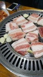 냉동삼겹살 - 노릇노릇 바삭바삭 | 음식 갤러리 | 루리웹 모바일