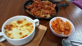 야식 삼매경 | 음식 갤러리 | 루리웹 모바일