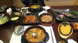 청정알탕횟집직영2점 | 가성비 지렷던 일식? 회? 전문점에서 알탕 | 음식 갤러리 | 루리웹 모바일