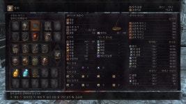 이 영광을 대궁의 선지자 Jeanne d`Arc님께 바칩니다. | 다크 소울 3 | 루리웹 모바일