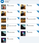 [PS4소프트] 한국 PSN 12월의 PS PLUS 혜택 (수정) [83 - 게임 갤러리
