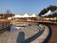 [ 백수의 나들이 ] 덕소 한강공원 삼패지구 | 여행 행사 풍경 사진 갤러리 | 루리웹 모바일