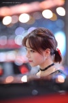 지금껏 찍어온 모델 사진들 | 여행 행사 풍경 사진 갤러리 | 루리웹