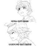 어제 반다이몰 건프라 럭키박스 못산 내 모습.jpg | 과거 유머 게시판(2) | 루리웹 어제 반다이몰 건프라 럭키박스 못산 내 모습.jpg | 과거...