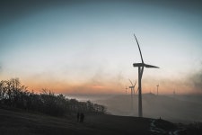 내년 1월 1일에도 갈 예정인 대관령입니다. | 여행 행사 풍경 사진 갤러리 | 루리웹 모바일