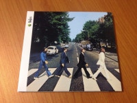 크리스마스는 애비로드와 함께 | 내사진/애인사진 갤러리 | 루리웹 모바일