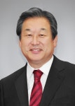김무성의 이력.jpg | 정치유머 게시판 | 		루리웹 김무성의 이력.jpg | 정치유머 게시판 | 루리웹