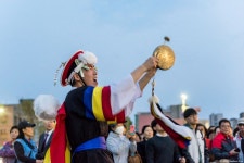 2016년을 추억하며. 사진 결산 (초스압) | 여행 행사 풍경 사진 갤러리 | 루리웹 모바일