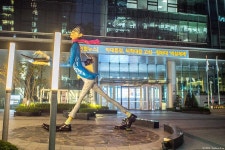 2016년을 추억하며. 사진 결산 (초스압) | 여행 행사 풍경 사진 갤러리 | 루리웹 모바일