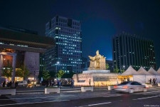 2016년을 추억하며. 사진 결산 (초스압) | 여행 행사 풍경 사진 갤러리 | 루리웹 모바일