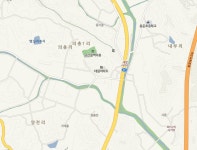 고켓몬을 시작했다! 자 그럼 이제부터 포켓스탑을 찾아보자! | 유머 게시판 | 루리웹 모바일