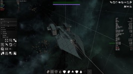 [한글화]아보리온 유저한글패치 공개 | PC 게임 정보 | 루리웹 모바일