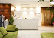 제가 근무하는 메이치과를 소개합니다!! | 상부상조 창업 홍보 게시판 | 루리웹 모바일