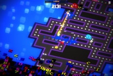 팩맨 256 | 게임 스샷 게시판 | 루리웹