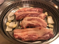 오겹살 & 갈매기 | 음식 갤러리 | 루리웹 모바일