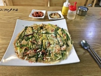 혼자 밥먹어도 돼지가 되지 않겠다. | 음식 갤러리 | 루리웹 모바일