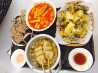 국대떡볶이? | 음식 갤러리 | 		루리웹 국대떡볶이? | 음식 갤러리 | 루리웹