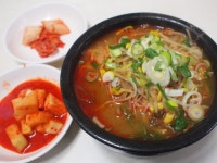 하루에 영화 7편 보러 가서 먹은 것들 | 음식 갤러리 | 루리웹 모바일