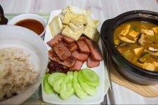 집에서 먹는 밥 | 음식 갤러리 | 루리웹 모바일