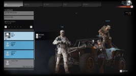 [ZULU]특임대 모집합니다 (pc) | 고스트 리콘: 퓨처 솔져 | 루리웹