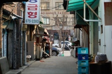 [A7+FE85.8] 문래창작촌 | 여행 행사 풍경 사진 갤러리 | 루리웹 모바일