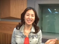 2002년 아즈망가 대왕 성우들 인터뷰 당시.jpg | 유머 게시판 | 루리웹 2002년 아즈망가 대왕 ...