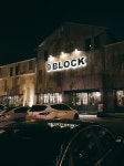 내일 삿포로 갑니다 - 광주 올리앤, 9BLOCK | 음식 갤러리 | 루리웹 모바일