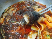 삼대천왕 나온 냉면집..... 냉면 먹었어요 | 음식 갤러리 | 루리웹 모바일