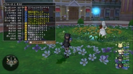 [DQ10] 돈 모구라 멸망전에서 이긴 레나 | PC온라인 스샷 | 루리웹 모바일