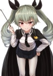 아침을 여는 두체.jpg | 유머 게시판 | 		루리웹 아침을 여는 두체.jpg | 유머 게시판 | 루리웹
