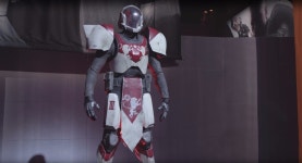 데스티니2 피씨판 시연회장 | PC 게임 정보 | 루리웹 모바일