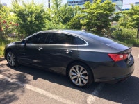 주말엔 세차&광택 | 자동차 갤러리 | 루리웹 모바일