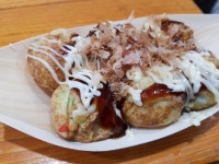 간사이(오사카)4박5일 여행기 1일 1부 | 해외여행 / 유학 이야기 게시판 | 루리웹 모바일